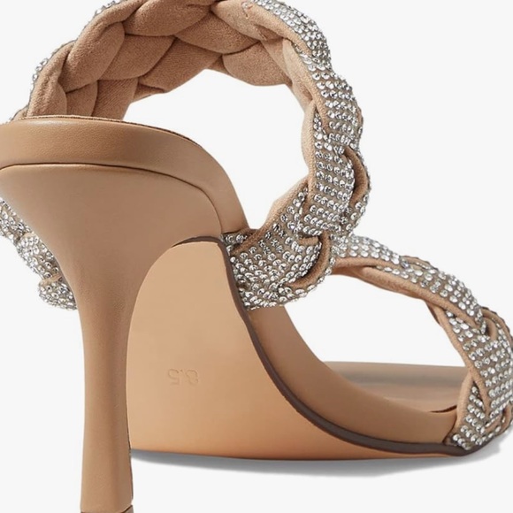 Steve Madden Dymes - Picture 4 of 6